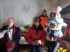 photo coins arrondis