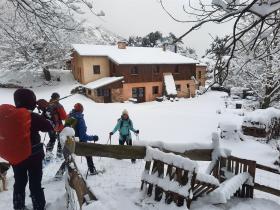 photo coins arrondis