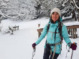 photo coins arrondis