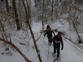 photo coins arrondis