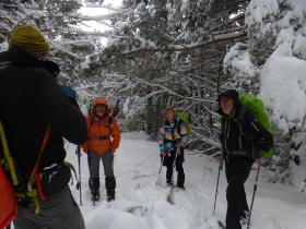 photo coins arrondis