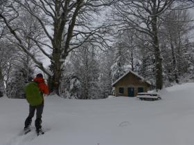 photo coins arrondis