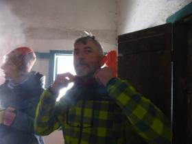 photo coins arrondis