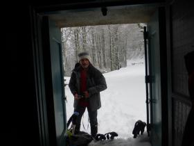 photo coins arrondis