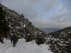 photo coins arrondis