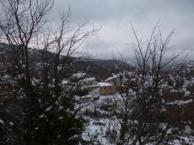 photo coins arrondis