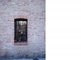 photo coins arrondis