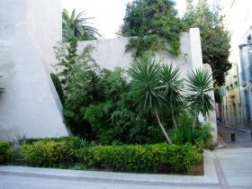 photo coins arrondis