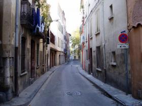 photo coins arrondis