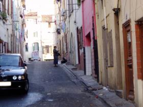 photo coins arrondis