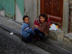 photo coins arrondis