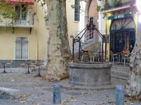 photo coins arrondis