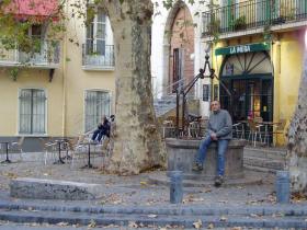 photo coins arrondis