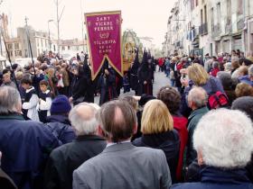 photo coins arrondis