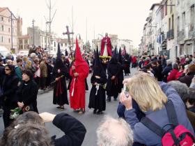 photo coins arrondis