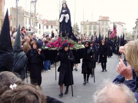 photo coins arrondis