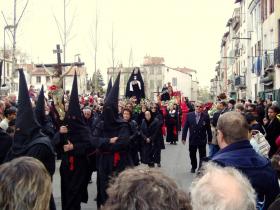 photo coins arrondis