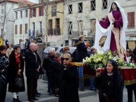 photo coins arrondis