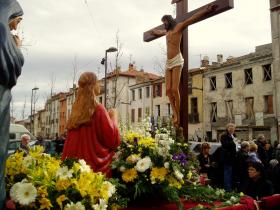 photo coins arrondis