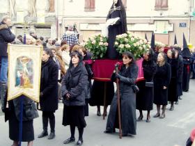 photo coins arrondis