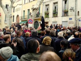 photo coins arrondis