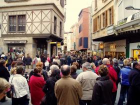 photo coins arrondis