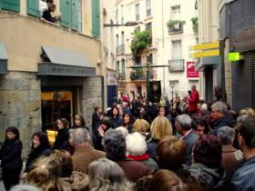 photo coins arrondis