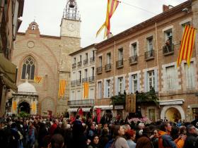 photo coins arrondis