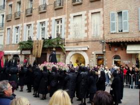 photo coins arrondis