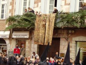 photo coins arrondis