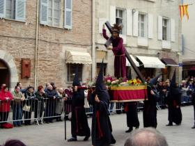 photo coins arrondis