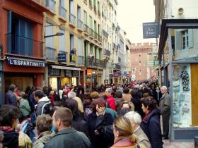 photo coins arrondis