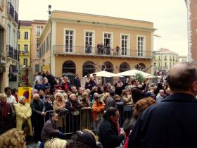 photo coins arrondis