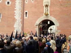 photo coins arrondis