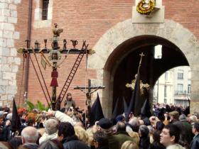 photo coins arrondis