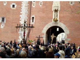 photo coins arrondis