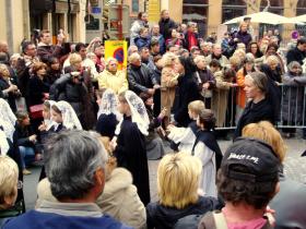 photo coins arrondis