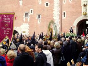 photo coins arrondis