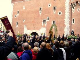 photo coins arrondis