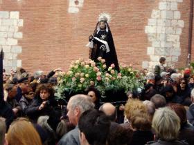 photo coins arrondis