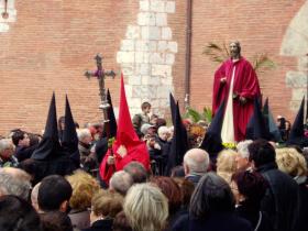 photo coins arrondis