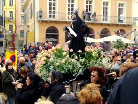 photo coins arrondis