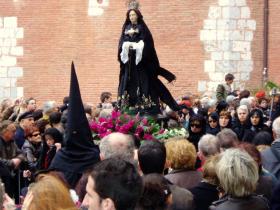 photo coins arrondis