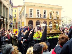 photo coins arrondis