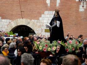 photo coins arrondis