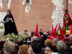 photo coins arrondis