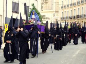 photo coins arrondis