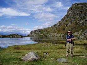 lien extene lien_externe