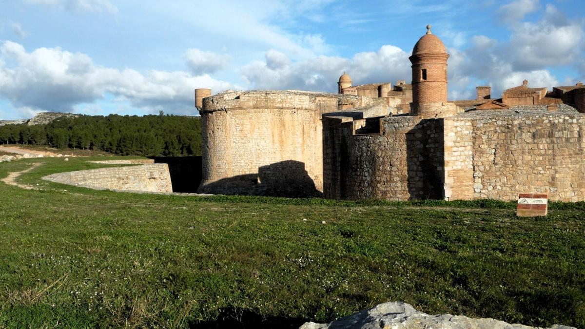 ad4-fond-2017-12-.jpg Image aléatoire