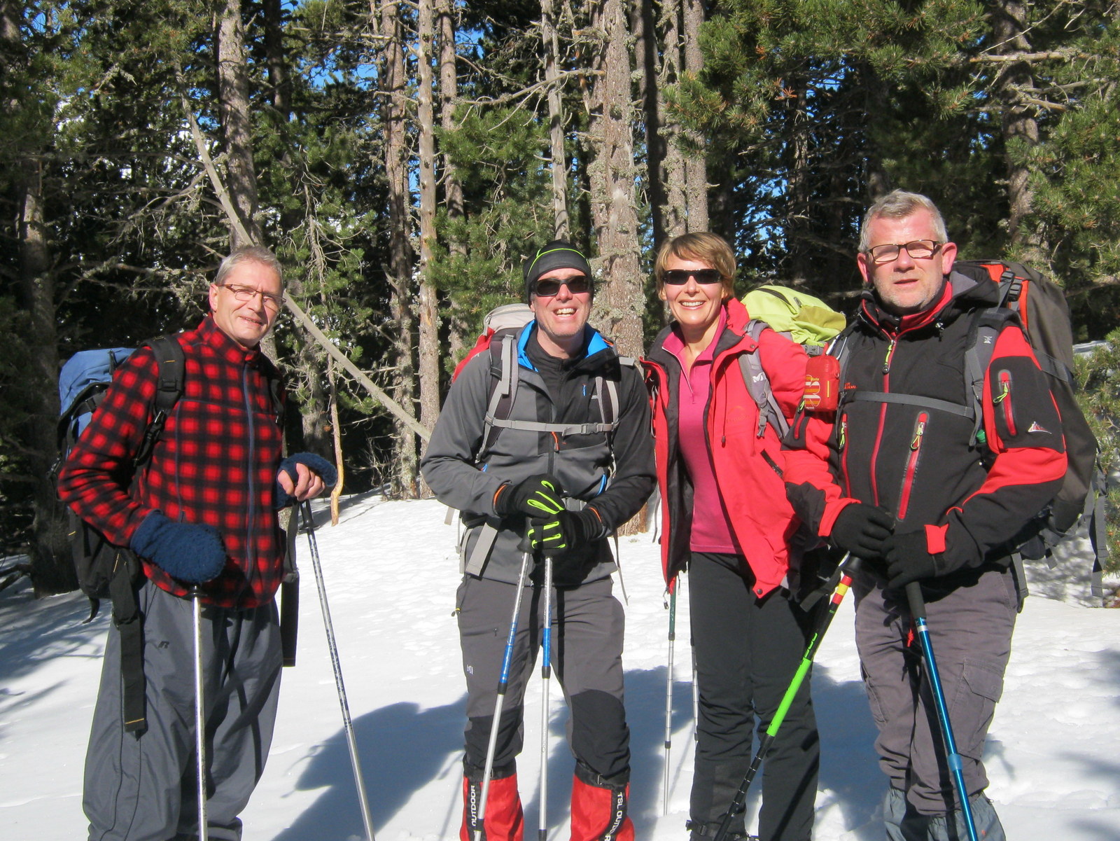 Image aléatoire : photos_web/photos_aleatoires//ad4-fond-2017-15-.jpg